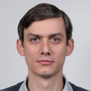Pawel Figiel