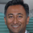 Sayeed Choudhury