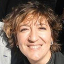 Antonella Toffetti