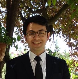 M. Yasin Ulukus