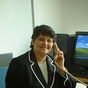 Sibel Kalaycioglu