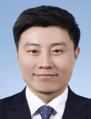 Liang Li