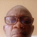 Nnamso Umoh
