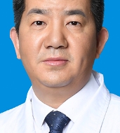 Jun Shen