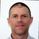 John Kinsman