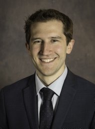 Ebinger Joseph