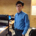 Luhua Xu