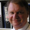 Mike Barnett