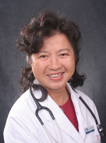 Xuesi Wu