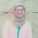 Doaa Tammam Atia