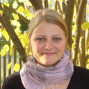 Michele Bandoly