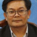 Phonepadith Xangsayarath