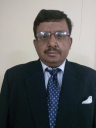 Somnath Chattopadhyaya