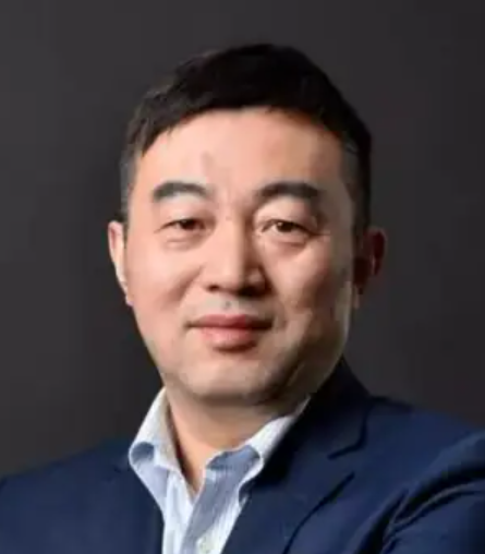 Long-Long Feng