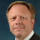 Frank William Pierson