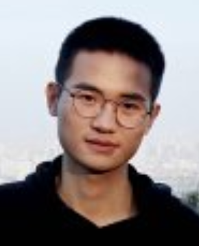 Yihong Cao