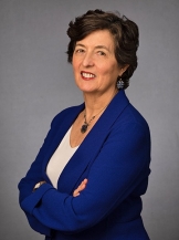 Nicola C.Partridge