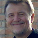 Carlo Sturani