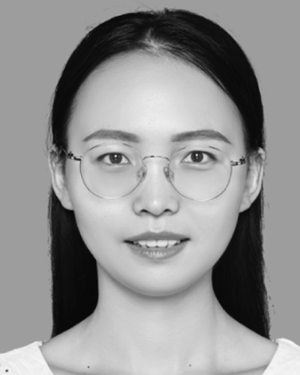 Yuejun Liu