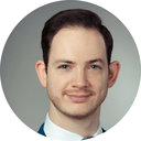 Christian Bruser