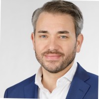 Frank Anton Giordano