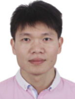Jian Xu