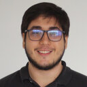 Sergio Urrea