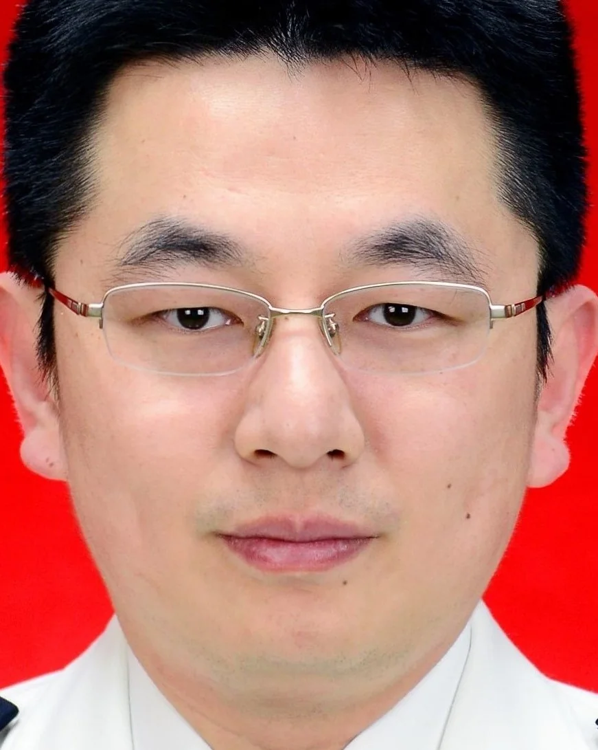 Yiming Li