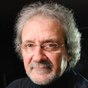 Francois Desjardins