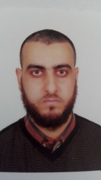 Ayman Massaoudi