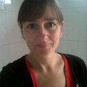 Helen Bosley