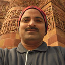 M.I.Zahir Hussain