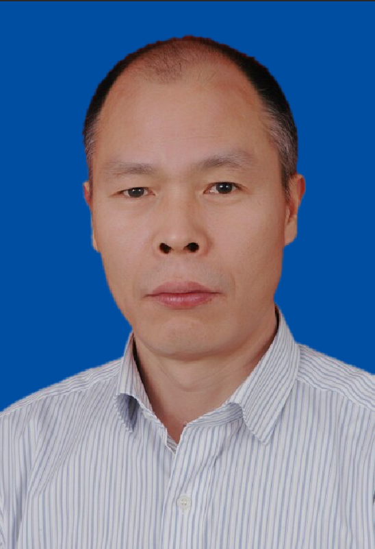 Yushan Qiao