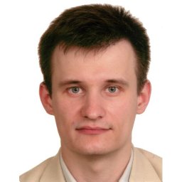 Ishtvan Boldog