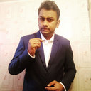 Mohammad monir Hossain