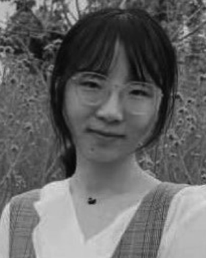 Yunjie Ge