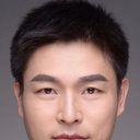Liqing Peng
