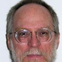 James Cokendolpher