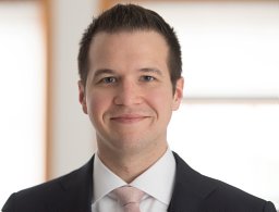 Andrew B. Swantek