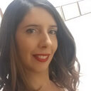 Elena Hadjimbei