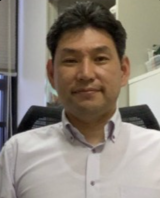 Motoaki Kawanabe