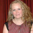 Christelle Cebo