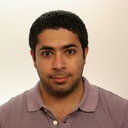 Nedal Omran