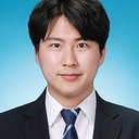 Sangmoon Han