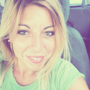 Simona Lucia Bavaro