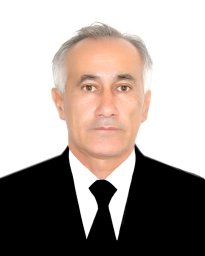 Said Jawad Saidi