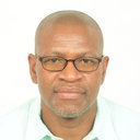 Leapetswe Malete