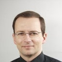 Matthias Letzel