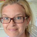 Pia Skott