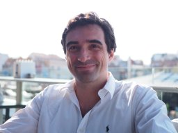Alexandre Reiffers-Masson
